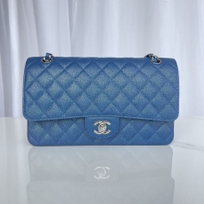 Chanel CF Series Bags